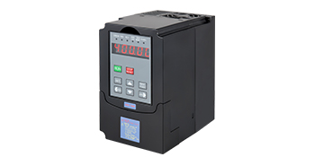 variable frequency drive, black, 1.5KW