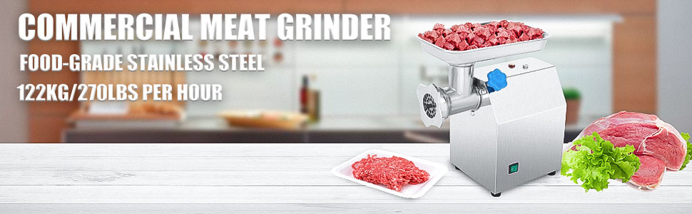 https://d2qc09rl1gfuof.cloudfront.net/product/12DDTSBXGJRJ00001/commercial-meat-grinder-a100-1.jpg