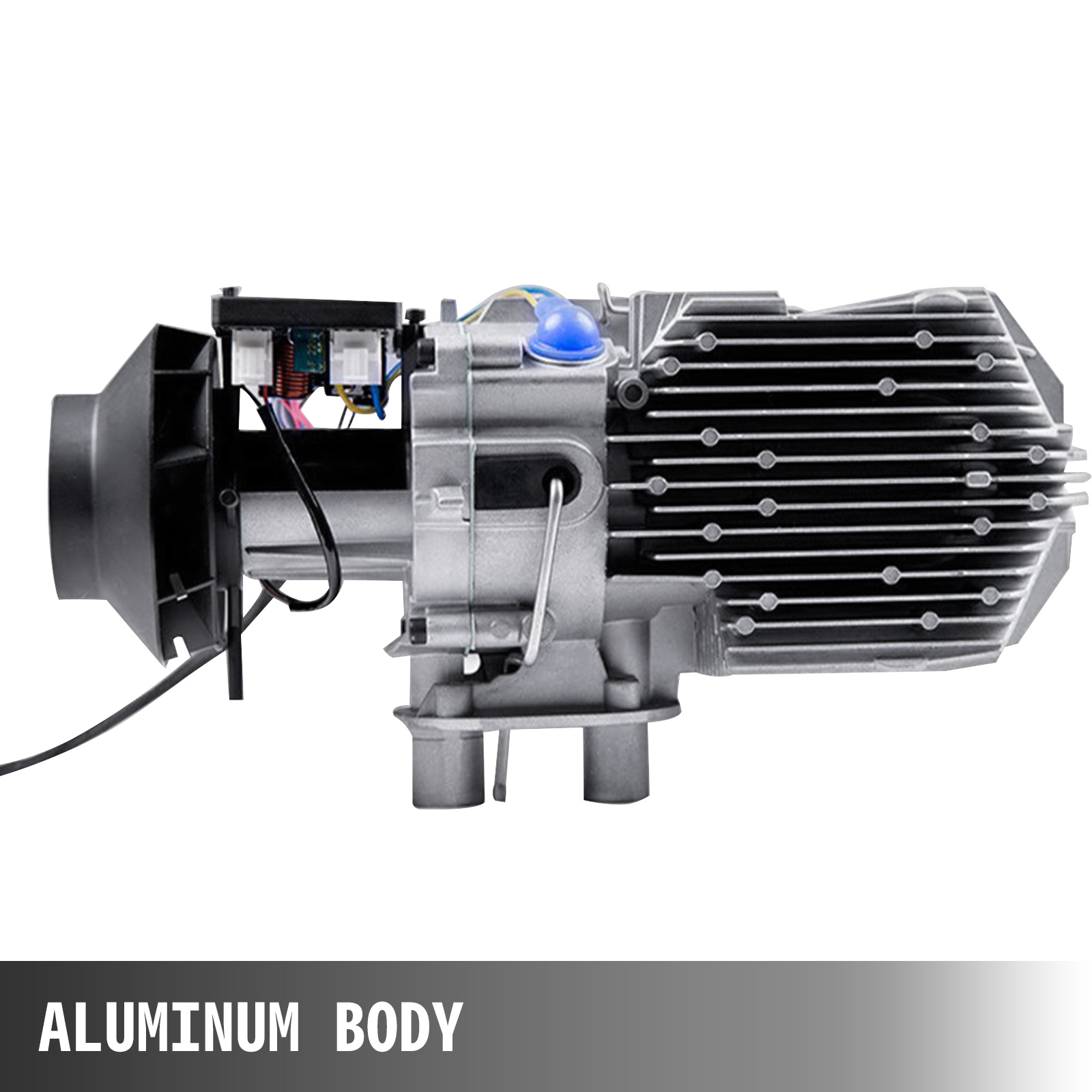 Luftheizung Standheizung Diesel 12V Auto Air Heater für LKW PKW