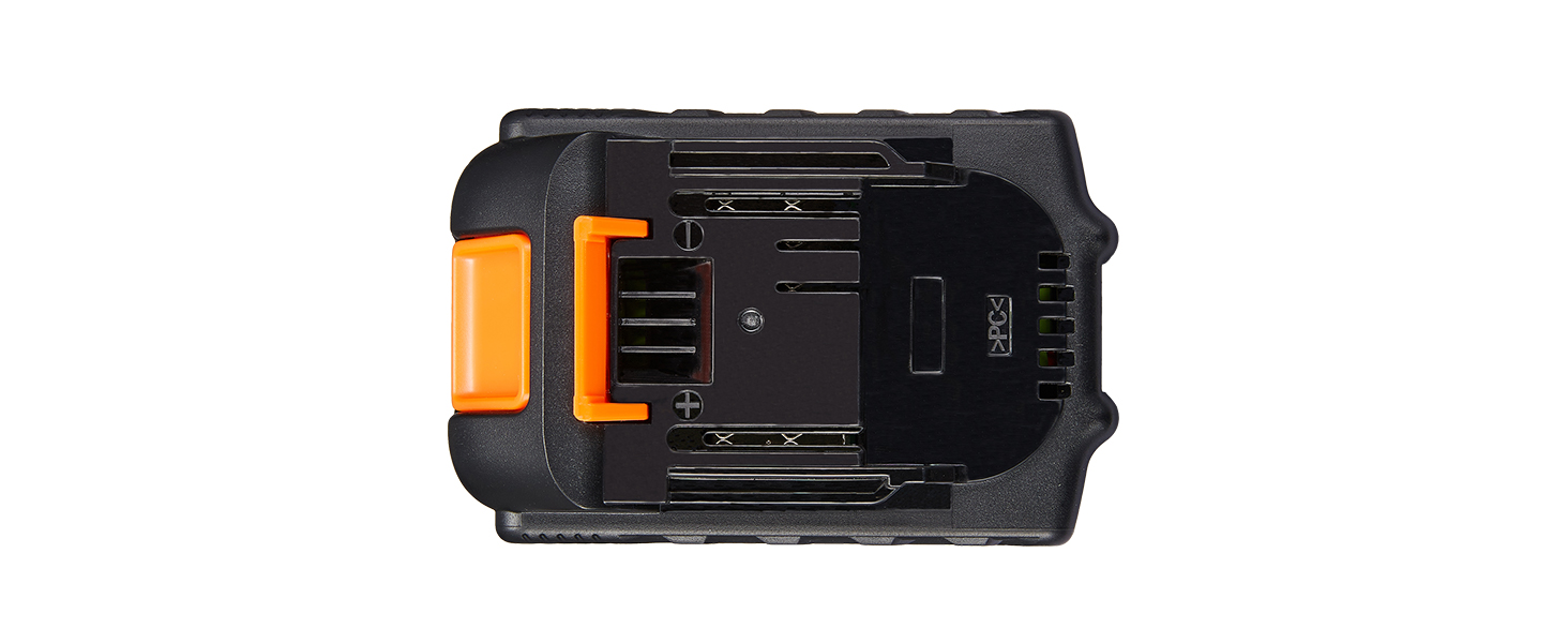 Batterie De Rechange Haute Capacité 7800mAh Pour IPhone X - Avec Outils De Réparation - Compatible Modèles A1865, A1901, A1920