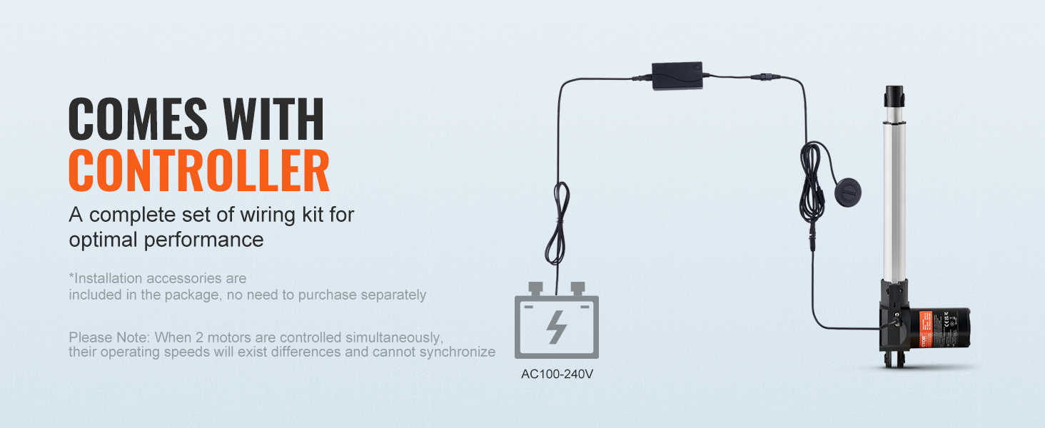 linear-actuator-a100-2.5.jpg