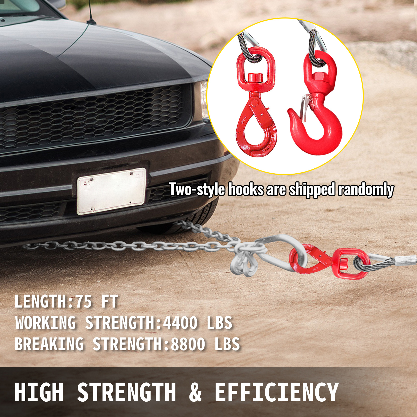 https://d2qc09rl1gfuof.cloudfront.net/product/2T23MGSSG00000001/steel-winch-cable-m100-2.jpg