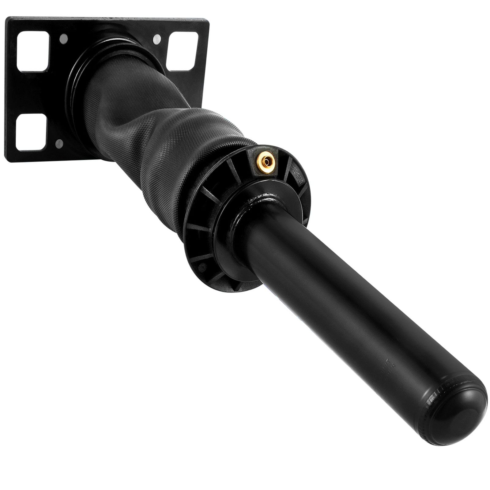 Cab Shock Absorber, Black,Prostar 2008