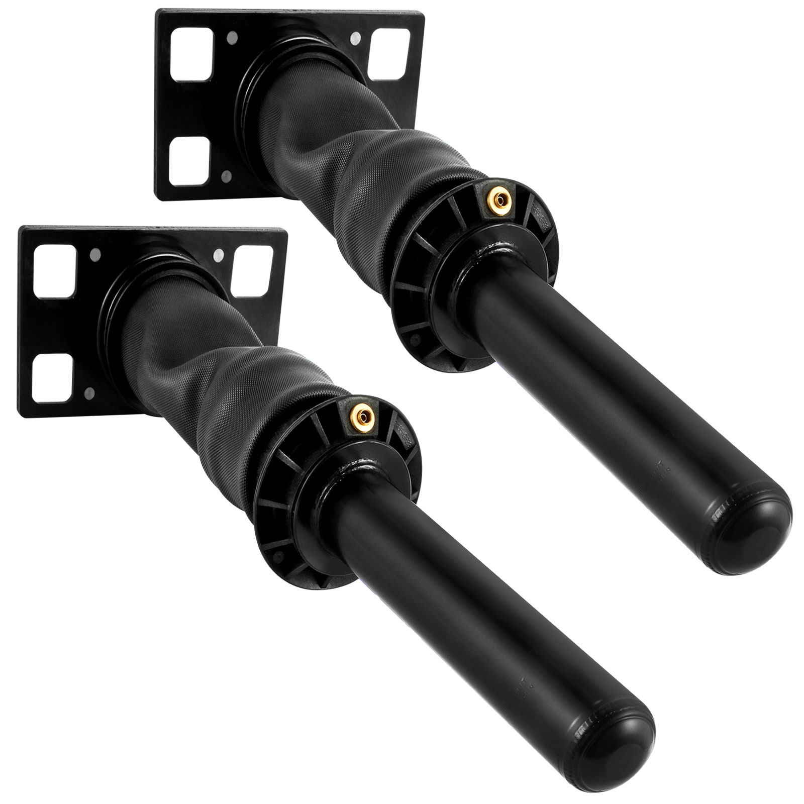 Cab Shock Absorber, Black,Prostar 2008