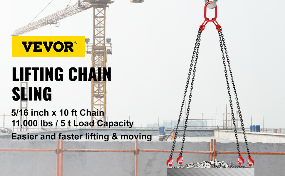 5 Tons Lifting Swivel Hook Heavy Duty for Lifting, Rigging Hook for  Lifting, 5 Ton Swivel Lifting Hook with Latch 3/4'' Trade 11000lbs WLL,  Swivel Hook