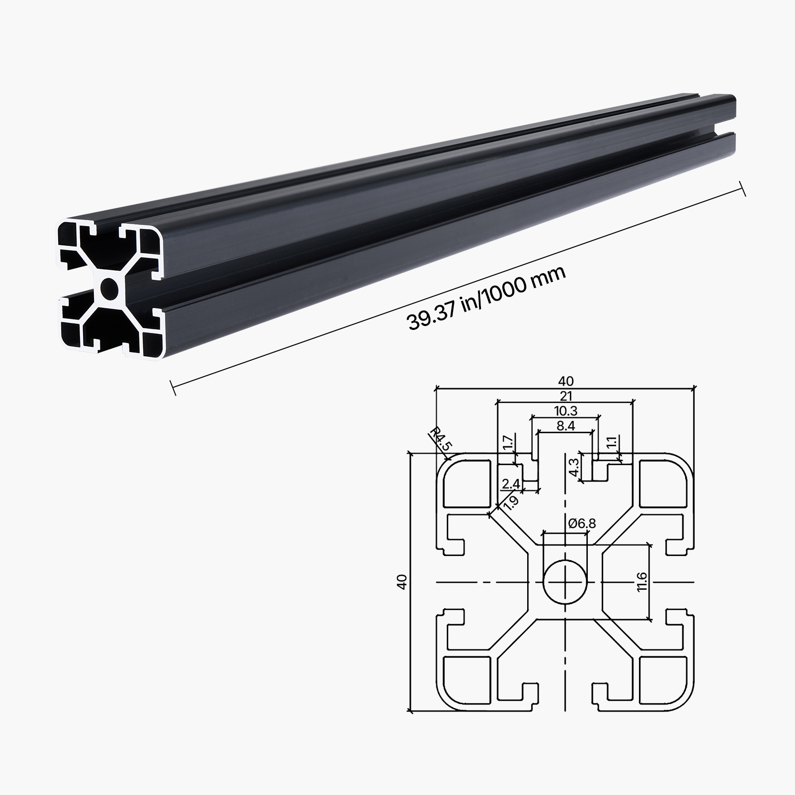 vevor-profiles-deextrusion-en-aluminium-4040-lot-de-4-rail-lineaire