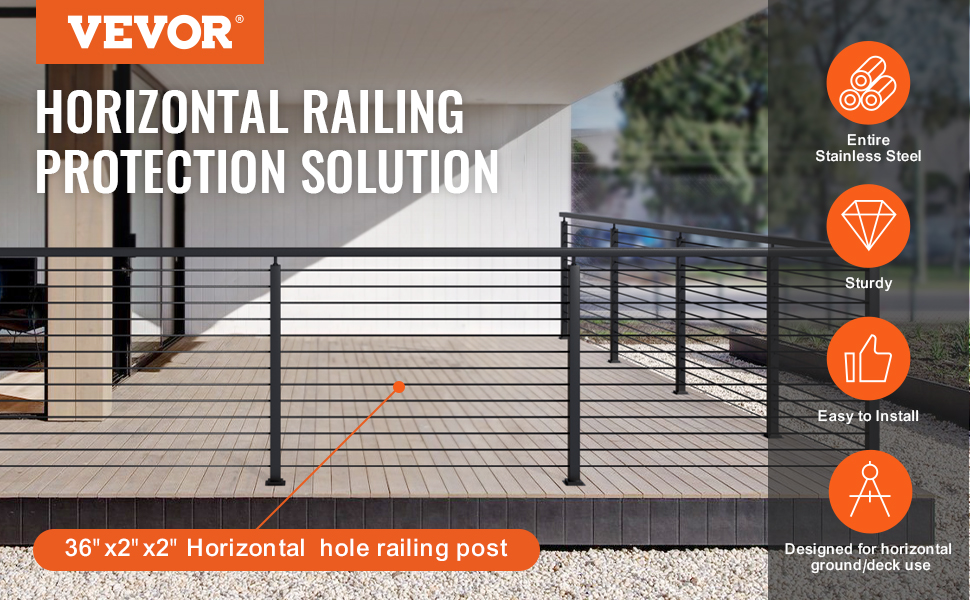 Sonda Tiracavi In Poliestere 15m - Diametro 4,5mm Con Molla Di Guida - Per Cablaggi Elettrici - Foto 2