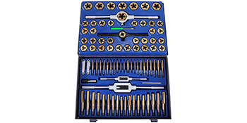 12mm tap deals and die set