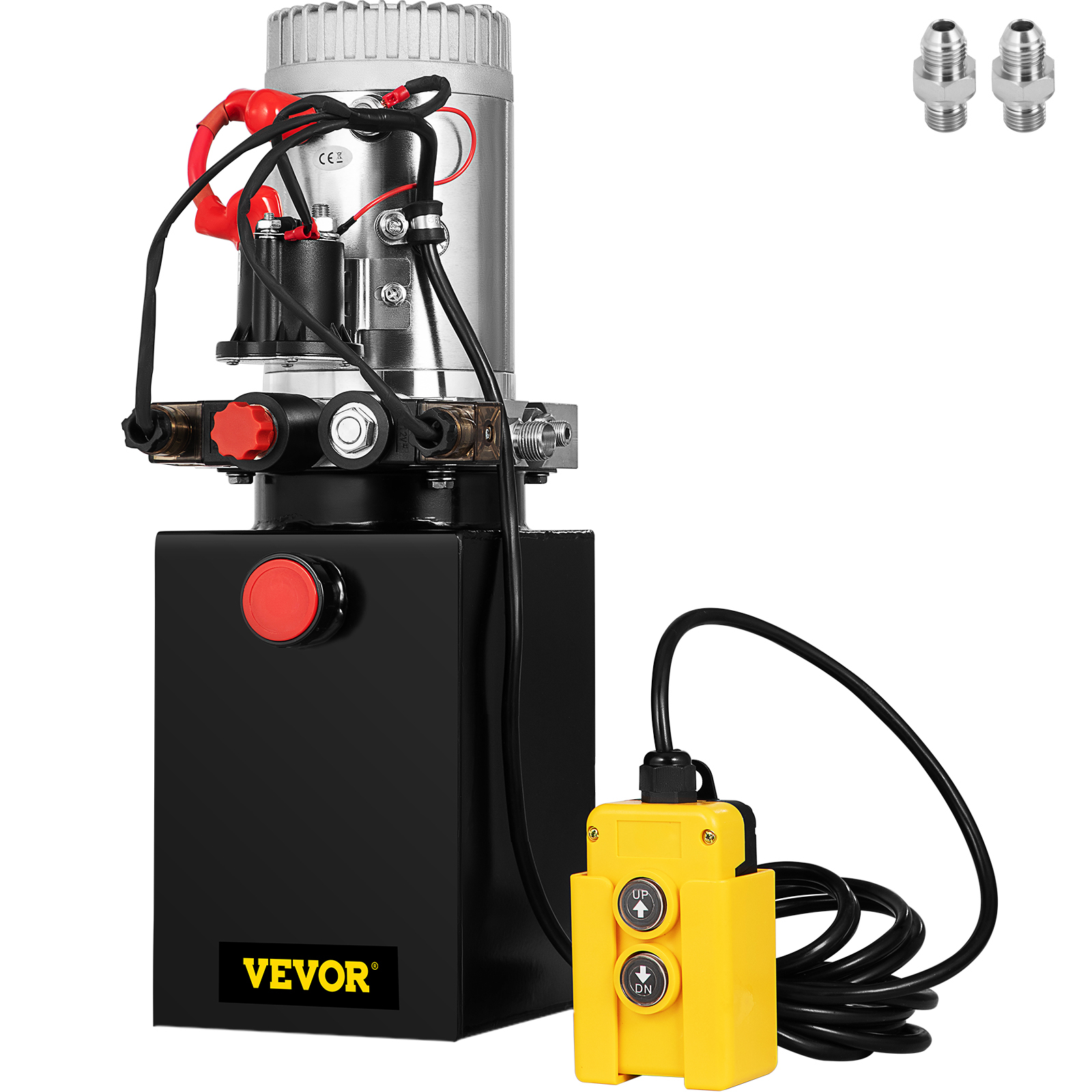 Pompa Ad Aria Elettrica Da 600 W Pompa Ad Aria Rapida Per Gonfiaggio A Palloncino A Due Ugelli Per Decorazioni Per Feste Matrimoni Compleanni Promozioni E Festival 220 V 240 V 80696867