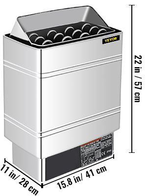 220-240v calentador de agua electrico ducha