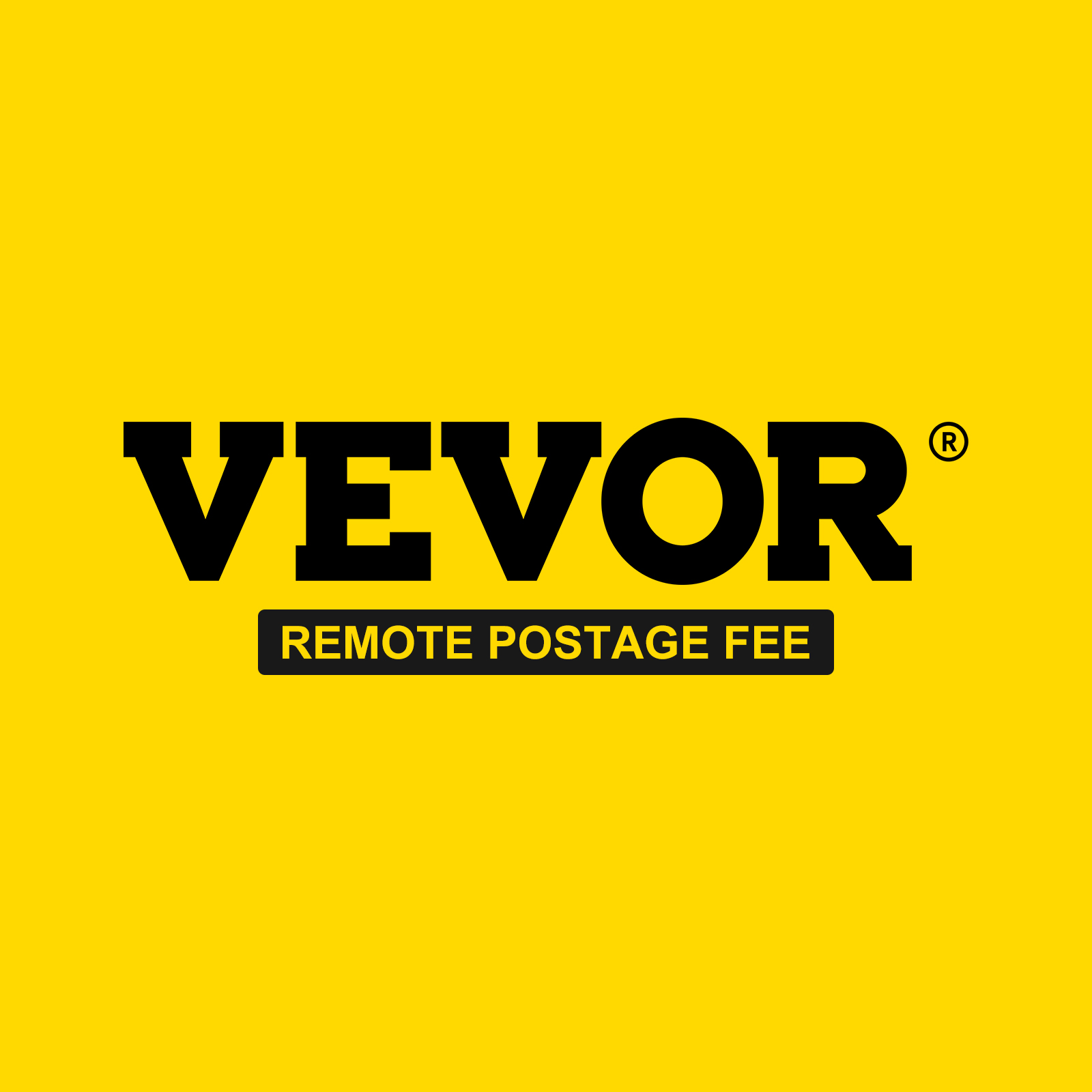 Shipping fee,AU,80