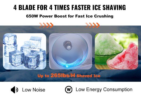 https://d2qc09rl1gfuof.cloudfront.net/product/BBJBXS154400WZY00/electric-ice-shaver-a100-2.2-m.jpg