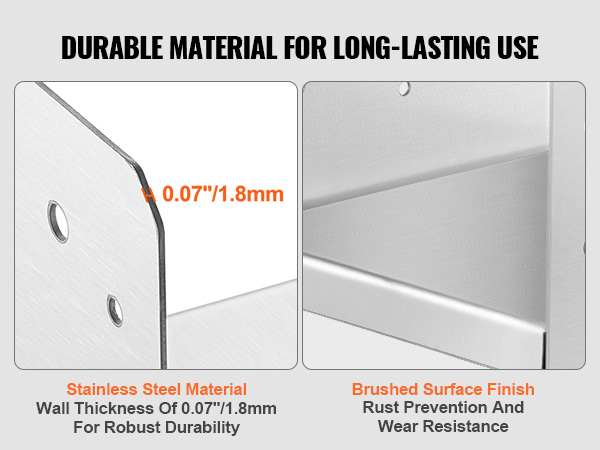 Multi-Robot Interfaces And Operator Situational Awareness: Study Of The Impact O - Foto 2