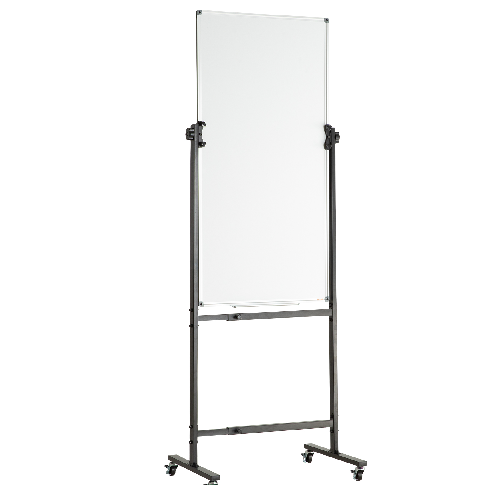 vevor-rolling-magnetic-whiteboard-double-sided-mobile-whiteboard-24-x