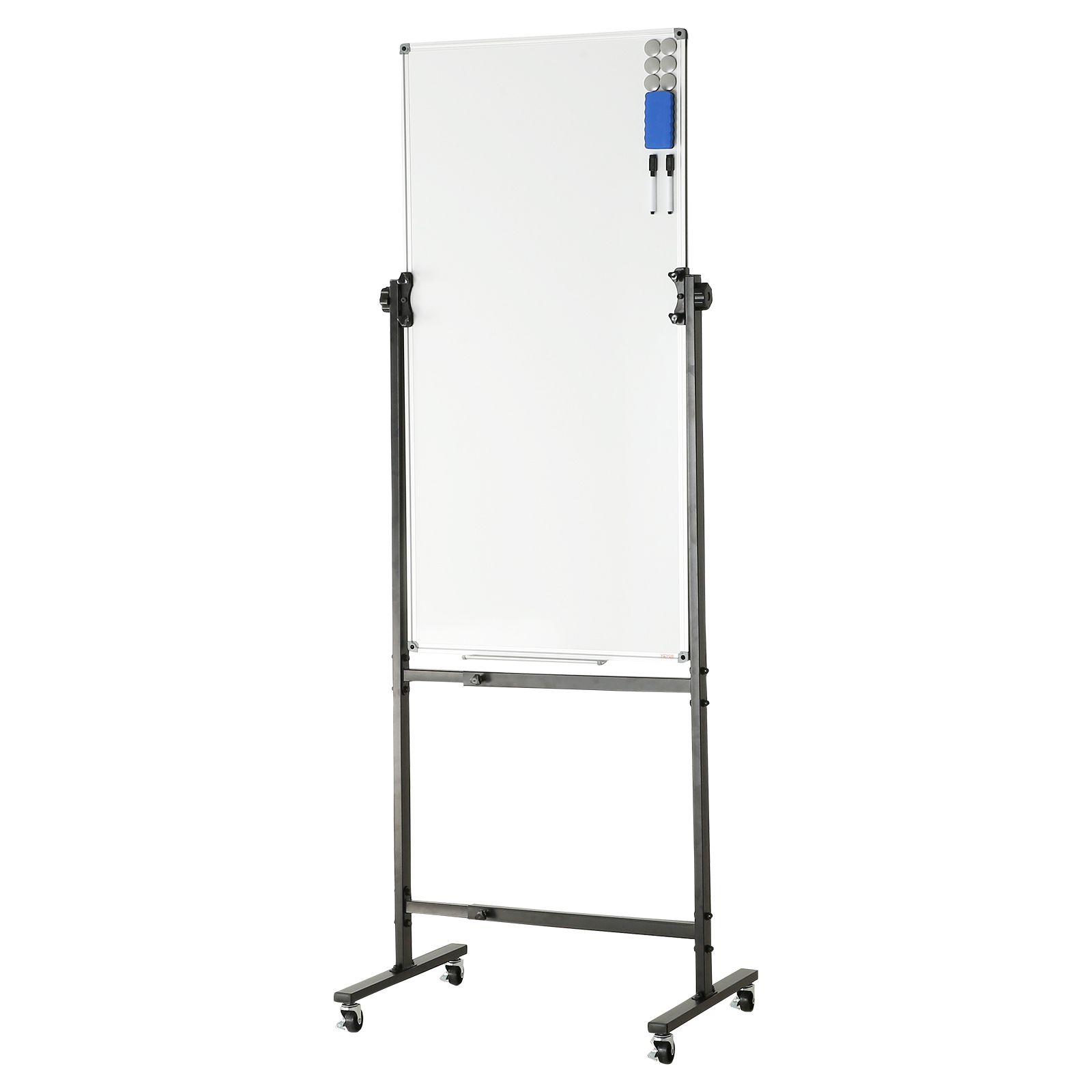 vevor-rolling-magnetic-whiteboard-double-sided-mobile-whiteboard-24-x
