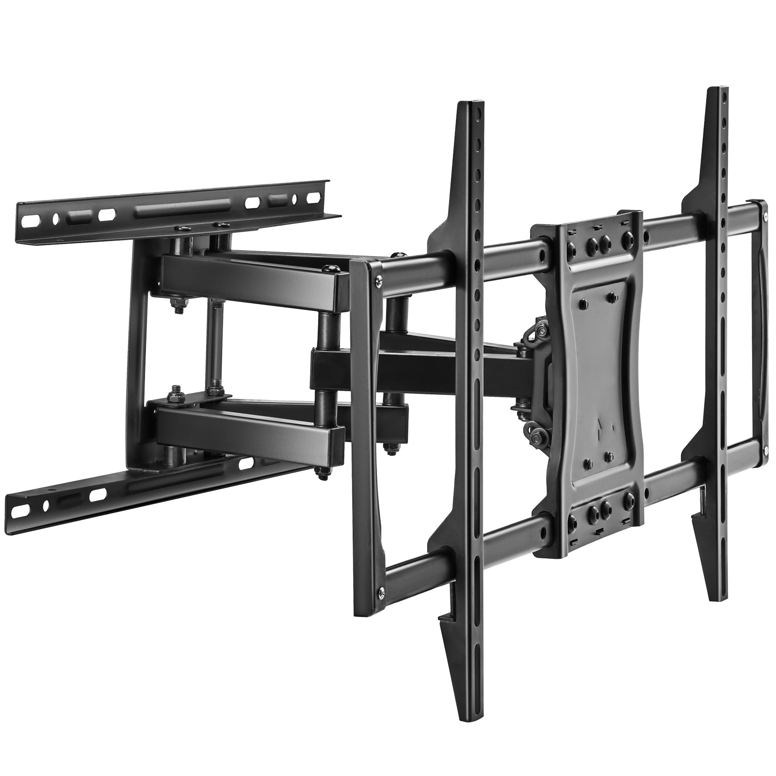 TV Wall Mount Full Motion for Most 26-90 inch TVs with Articulating Arms - Picture 35 of 50