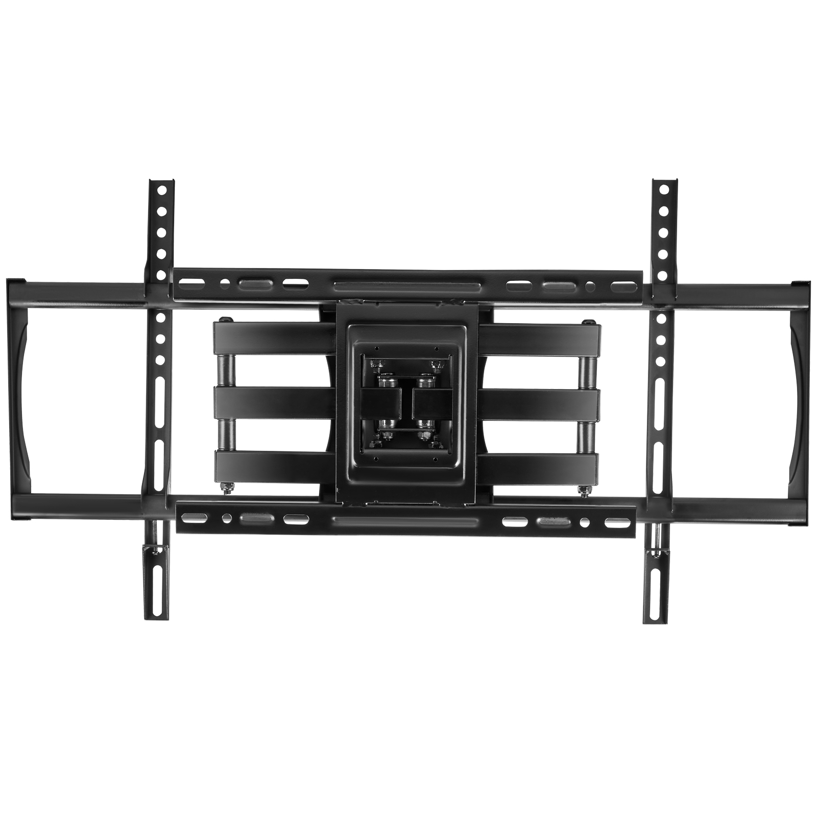 TV Wall Mount Full Motion for Most 26-90 inch TVs with Articulating Arms - Picture 36 of 50