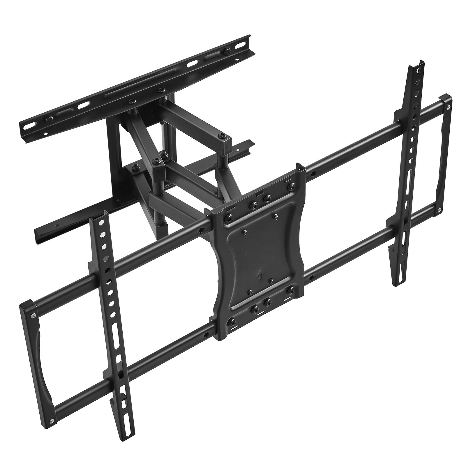 TV Wall Mount Full Motion for Most 26-90 inch TVs with Articulating Arms - Picture 37 of 50
