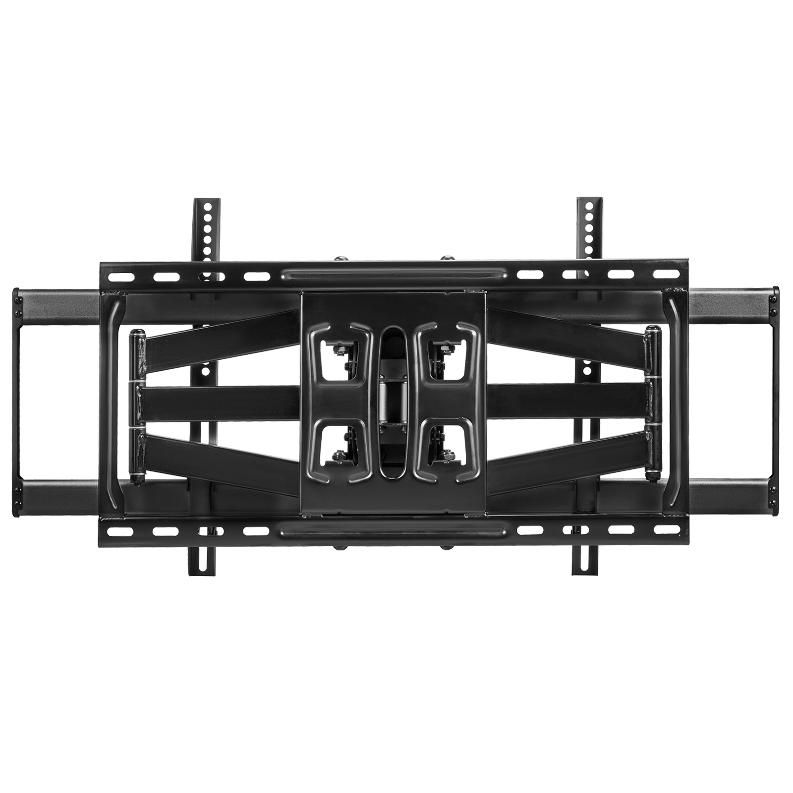 TV Wall Mount Full Motion for Most 26-90 inch TVs with Articulating Arms - Picture 48 of 50