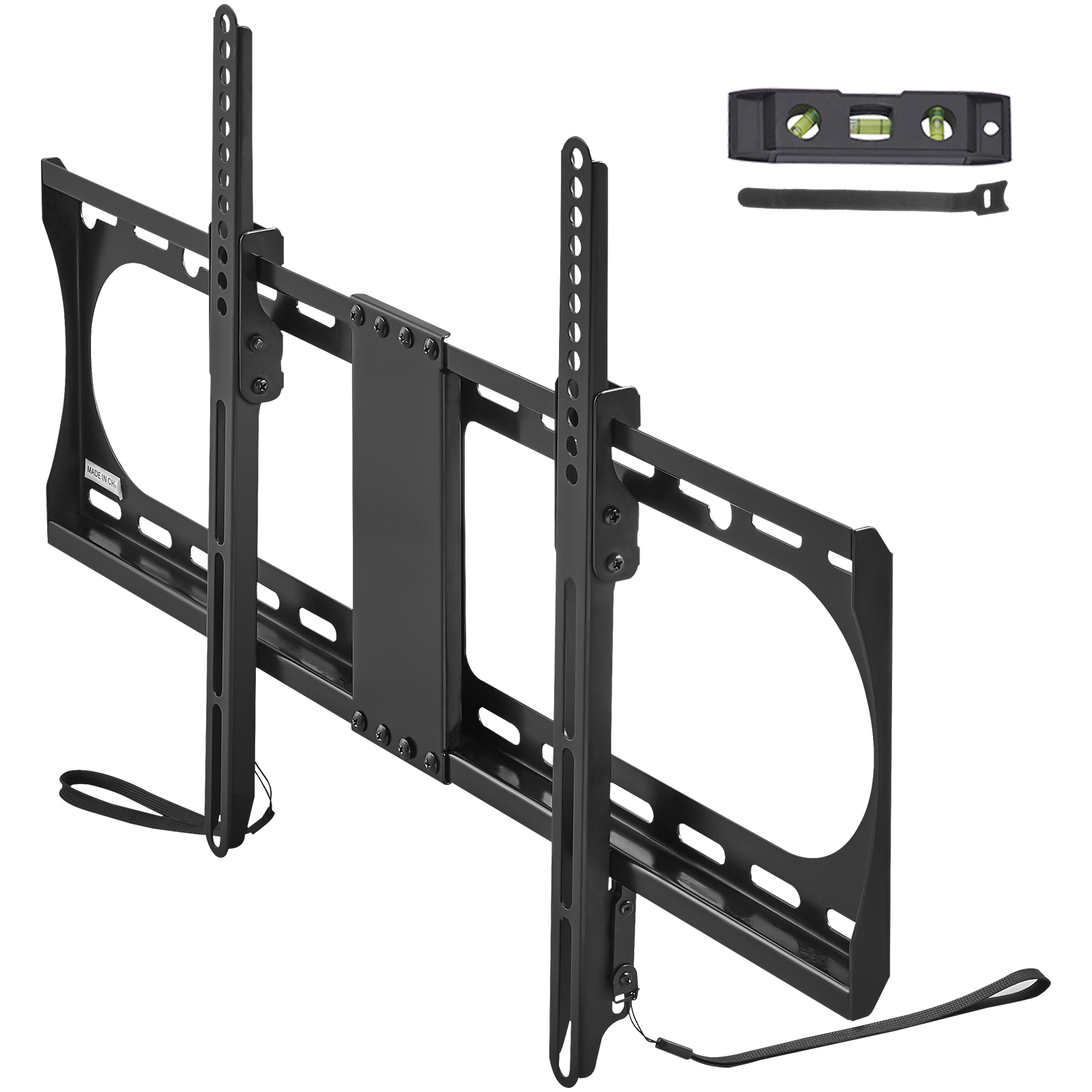 TV Wall Mount Full Motion for Most 26-90 inch TVs with Articulating Arms - Picture 14 of 50