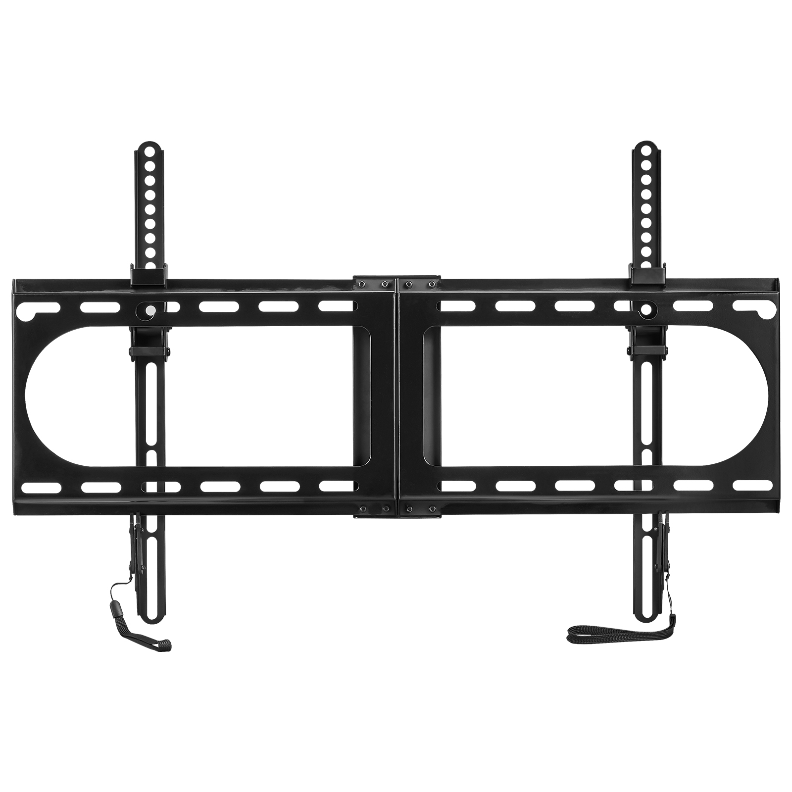 TV Wall Mount Full Motion for Most 26-90 inch TVs with Articulating Arms - Picture 11 of 50