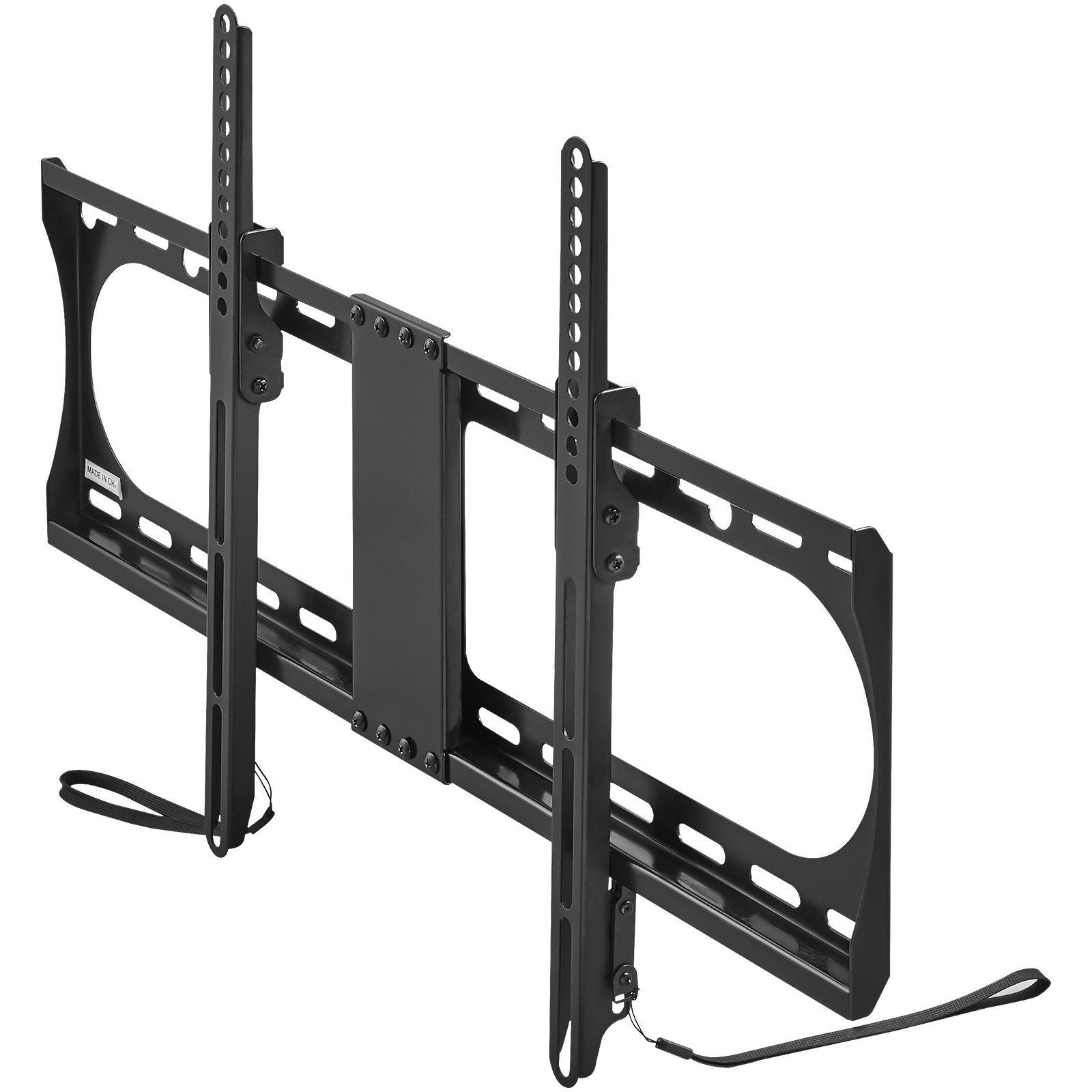 TV Wall Mount Full Motion for Most 26-90 inch TVs with Articulating Arms - Picture 12 of 50