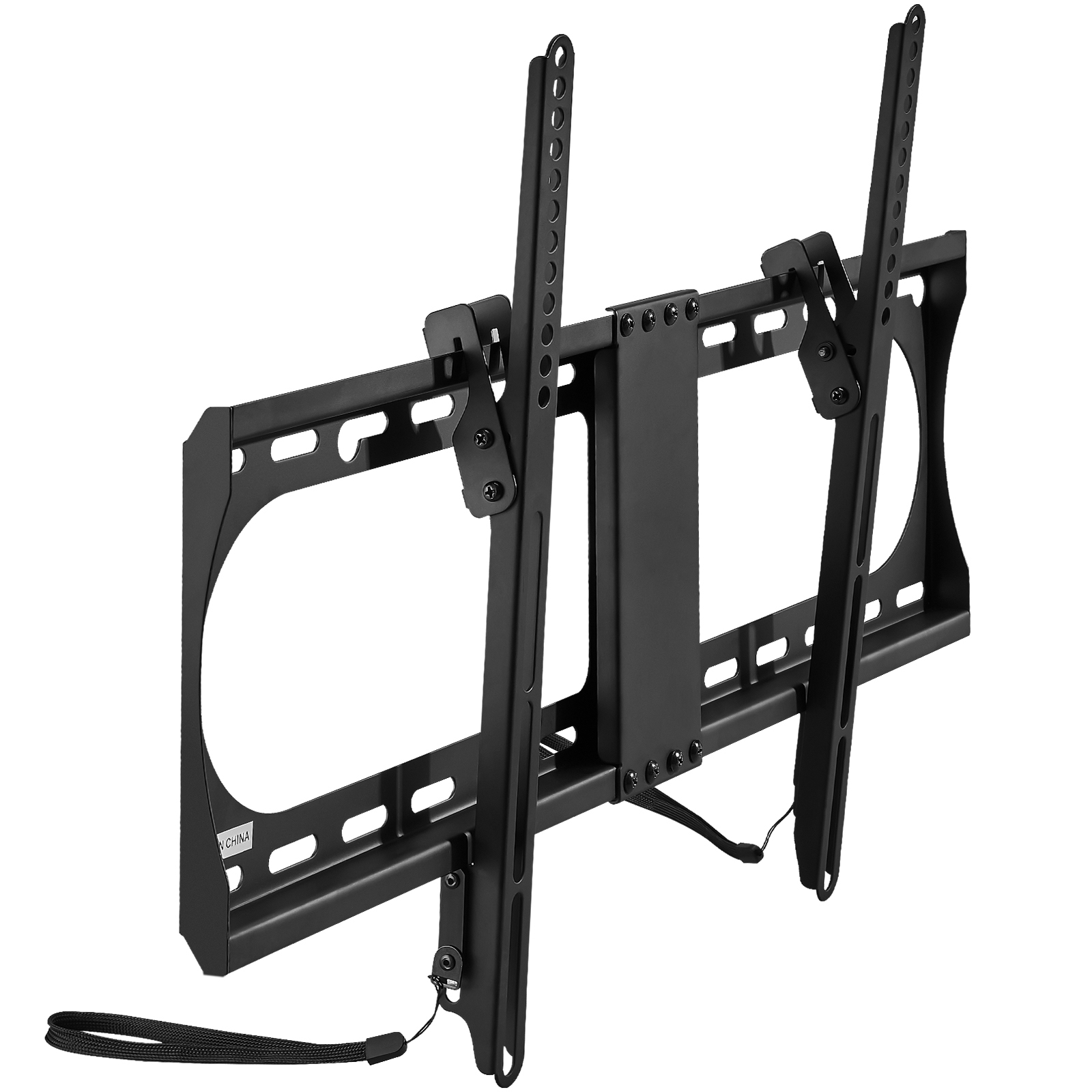 TV Wall Mount Full Motion for Most 26-90 inch TVs with Articulating Arms - Picture 13 of 50