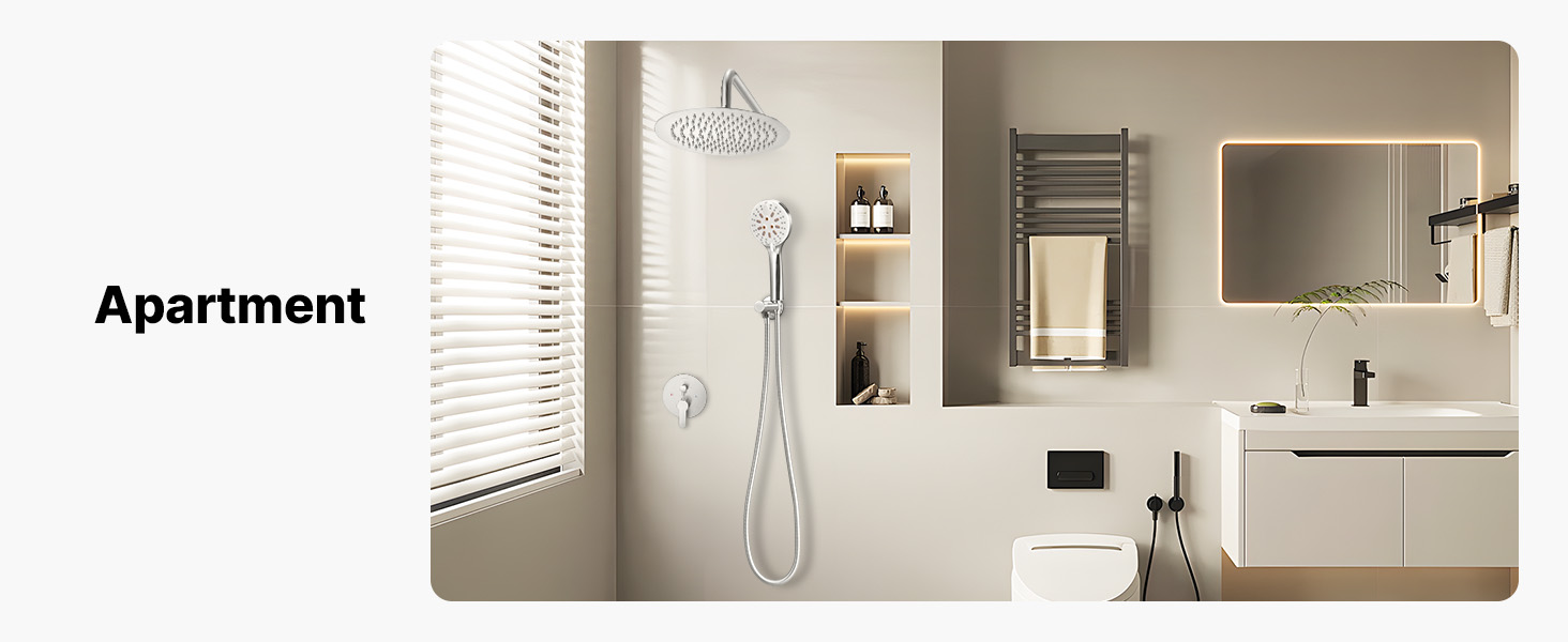 materiale durabile