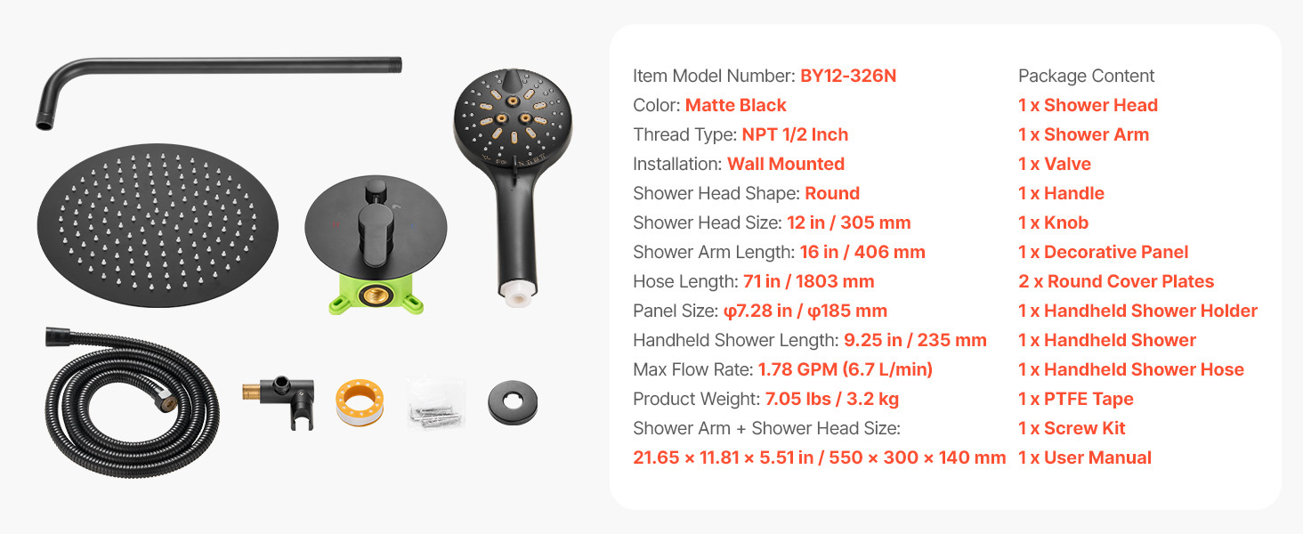product variant design