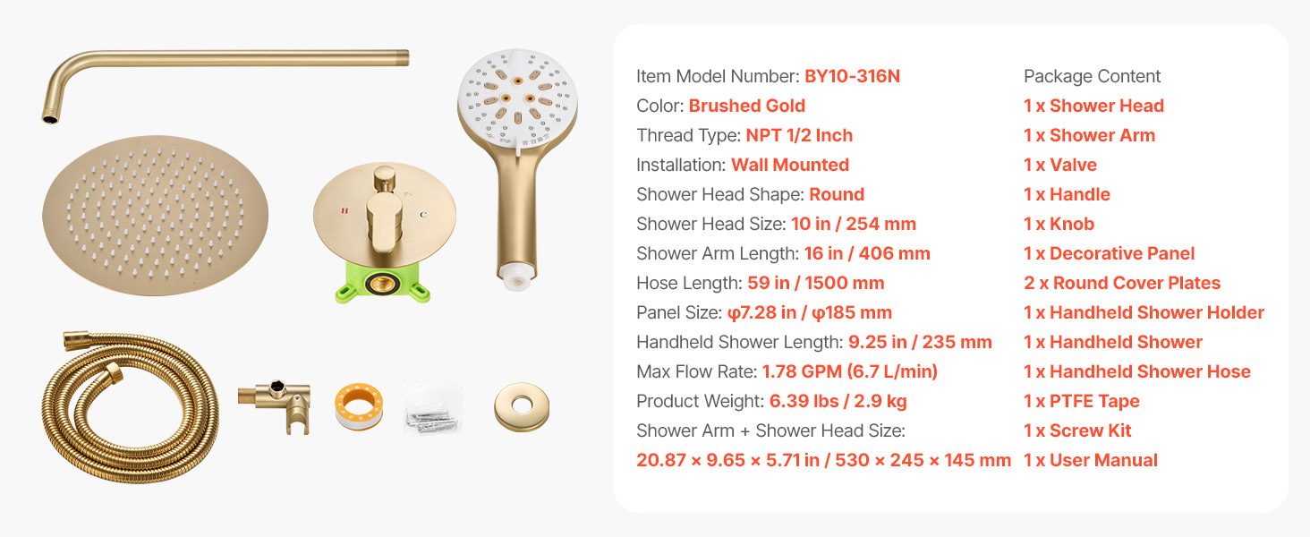 product variant silver