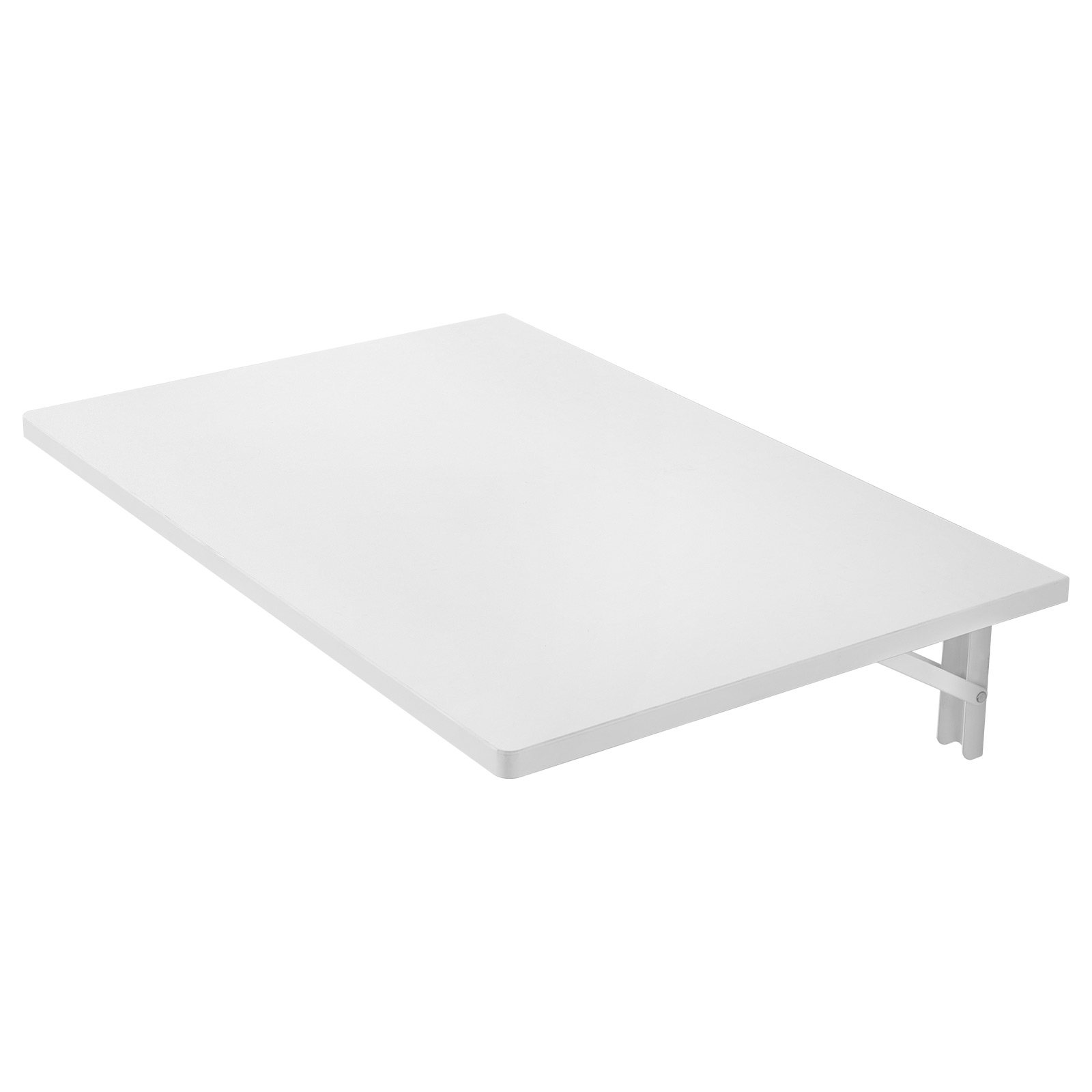 VEVOR Mesa Plegable de Pared Mesa Plegable Mesa de Comedor Mesa de Cocina Mesa de Pared 80x40/120x50cm - Imagen 83 de 110