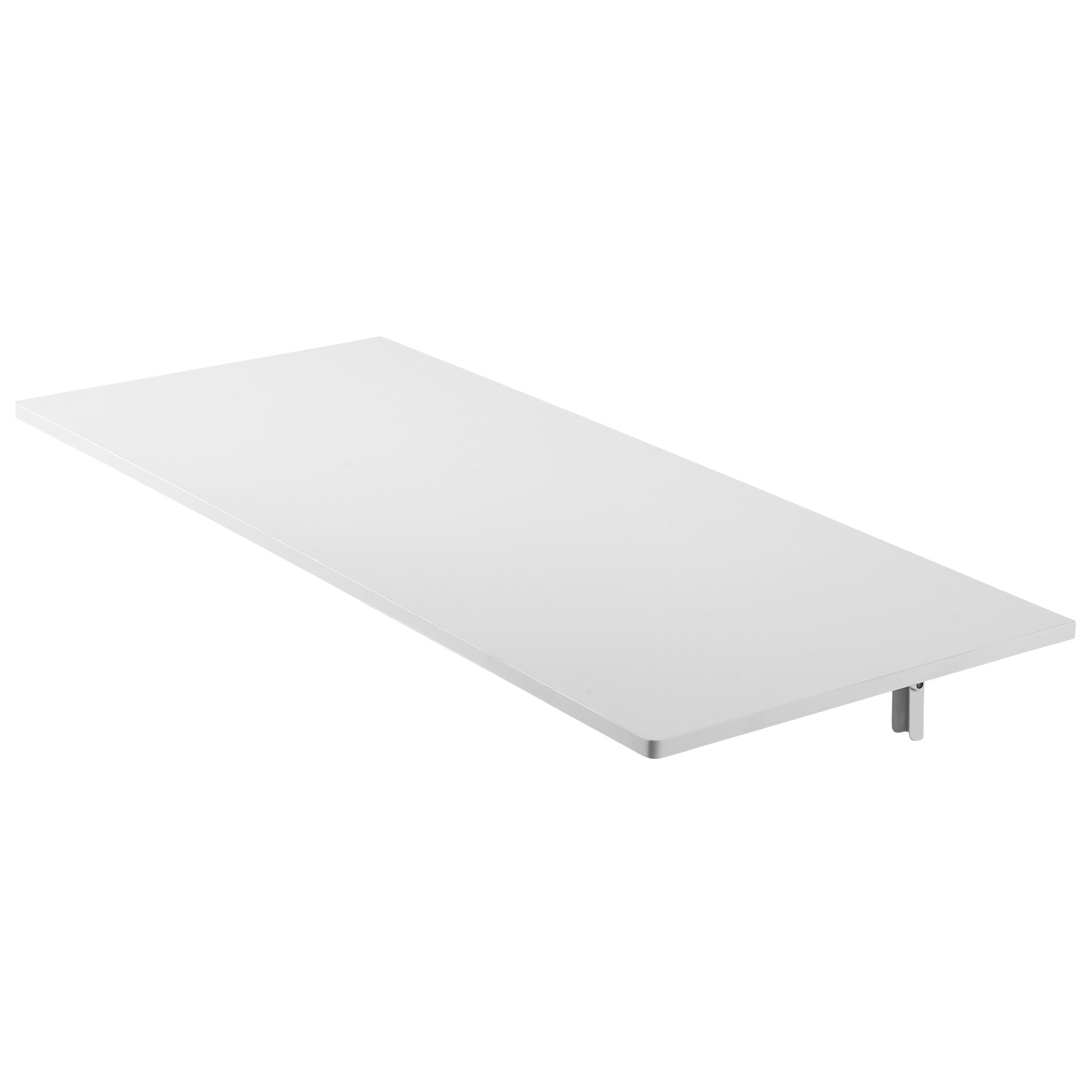 VEVOR Mesa Plegable de Pared Mesa Plegable Mesa de Comedor Mesa de Cocina Mesa de Pared 80x40/120x50cm - Imagen 107 de 110