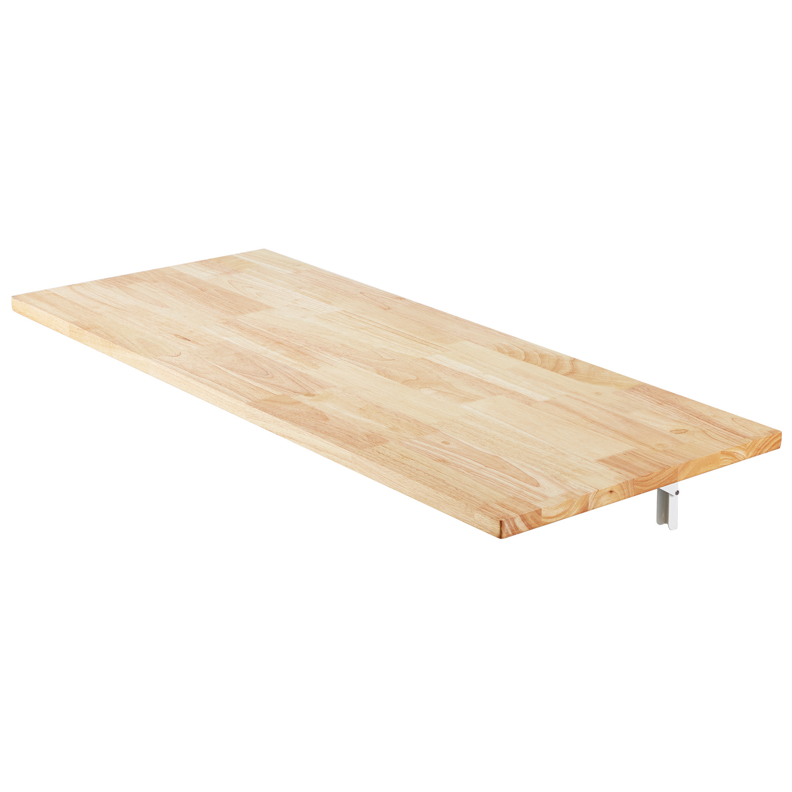 VEVOR Mesa Plegable de Pared Mesa Plegable Mesa de Comedor Mesa de Cocina Mesa de Pared 80x40/120x50cm - Imagen 47 de 110