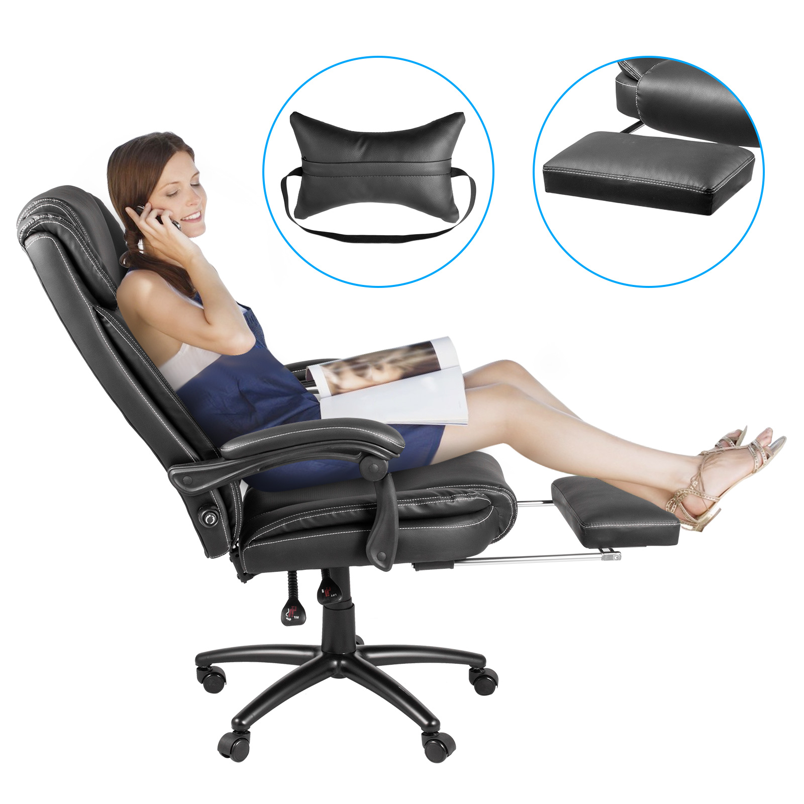 https://d2qc09rl1gfuof.cloudfront.net/product/BGY928GDDXYPGY001/executive-chair-m100-6.jpg