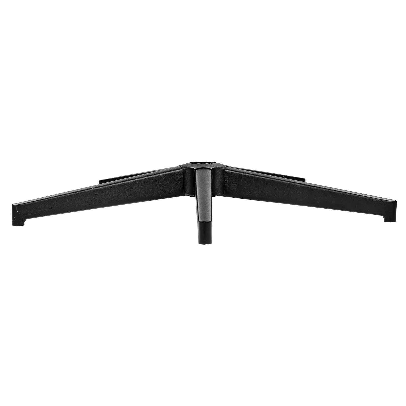 Office Chair Base Replacement 28" Swivel Chair Base 2500lbs Plastic/Metal - Picture 45 of 108