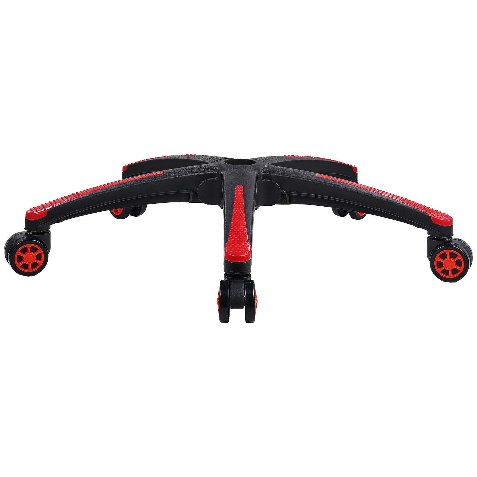 Office Chair Base Replacement 28" Swivel Chair Base 2500lbs Plastic/Metal - Picture 82 of 108