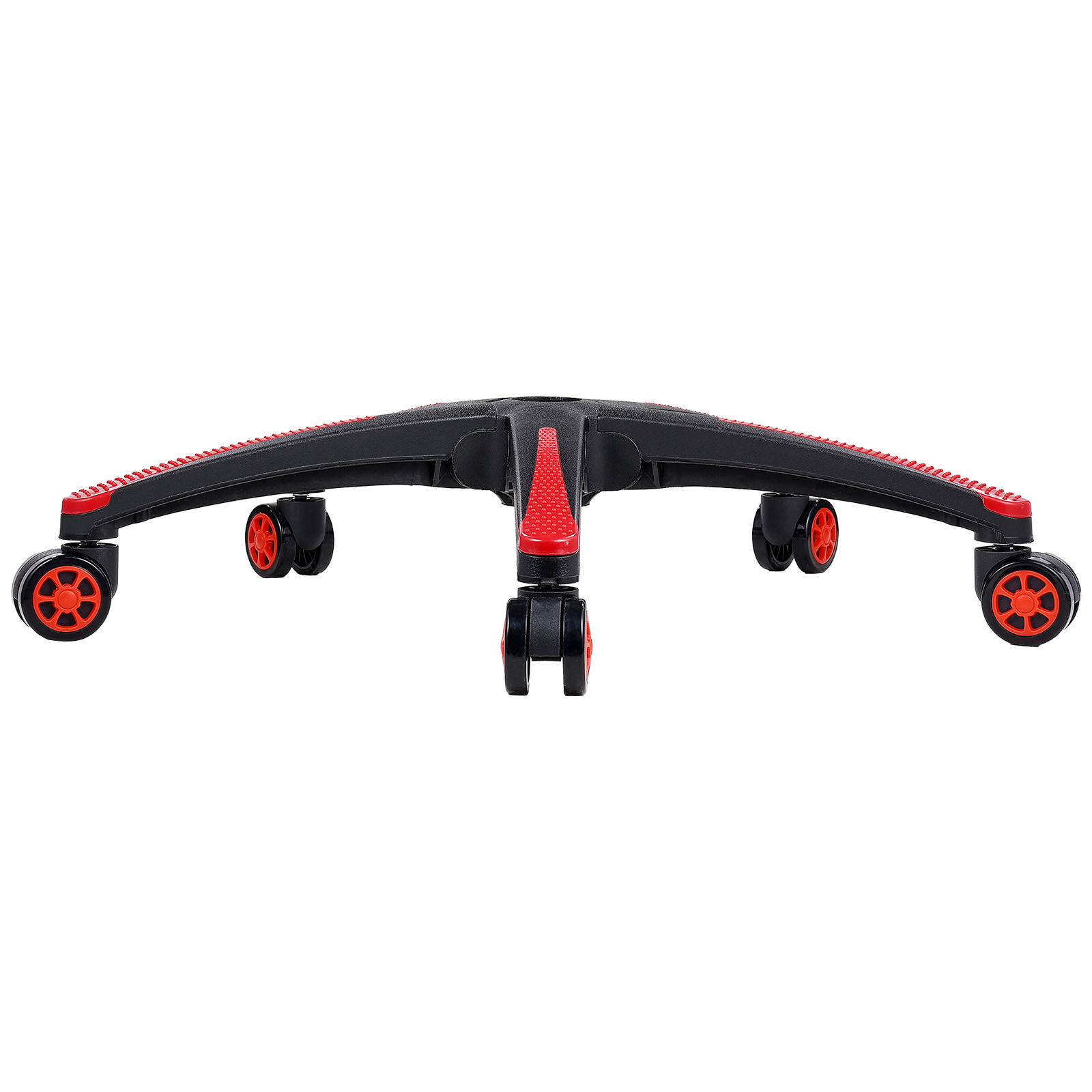Office Chair Base Replacement 28" Swivel Chair Base 2500lbs Plastic/Metal - Picture 83 of 108