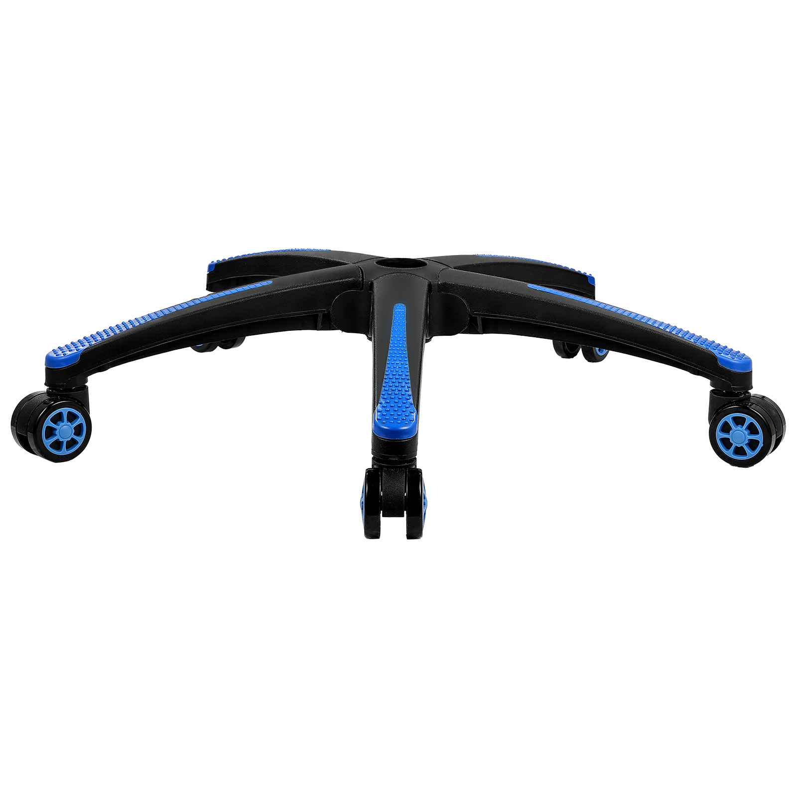Office Chair Base Replacement 28" Swivel Chair Base 2500lbs Plastic/Metal - Picture 70 of 108