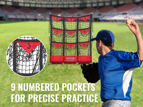 baseball-pocket-a100-2.3-m.jpg