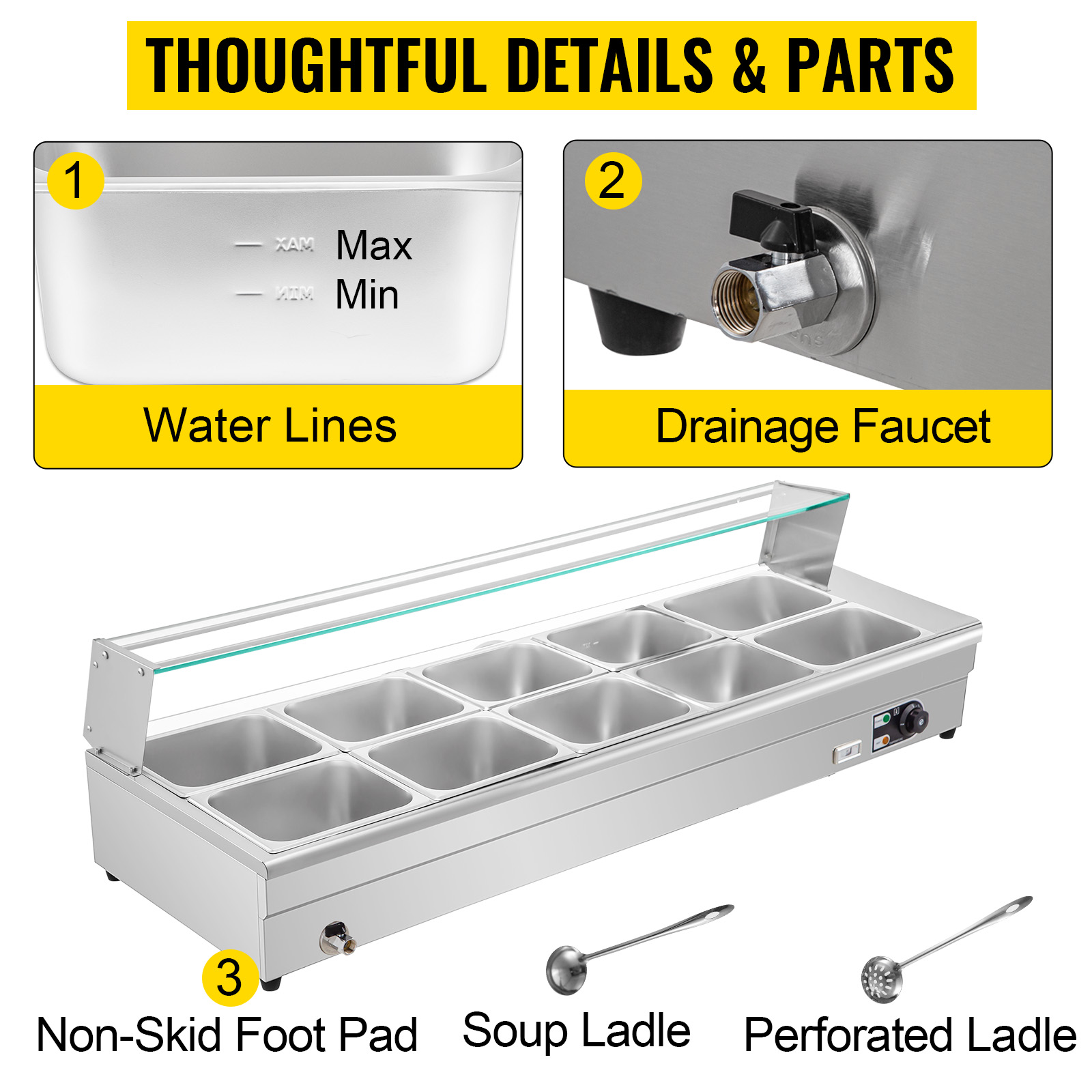 https://d2qc09rl1gfuof.cloudfront.net/product/BLZBWTC10B2100001/electric-bain-marie-m100-6.jpg