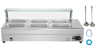 https://d2qc09rl1gfuof.cloudfront.net/product/BLZBWTC6PB2600001/electric-bain-marie-a100-3.jpg