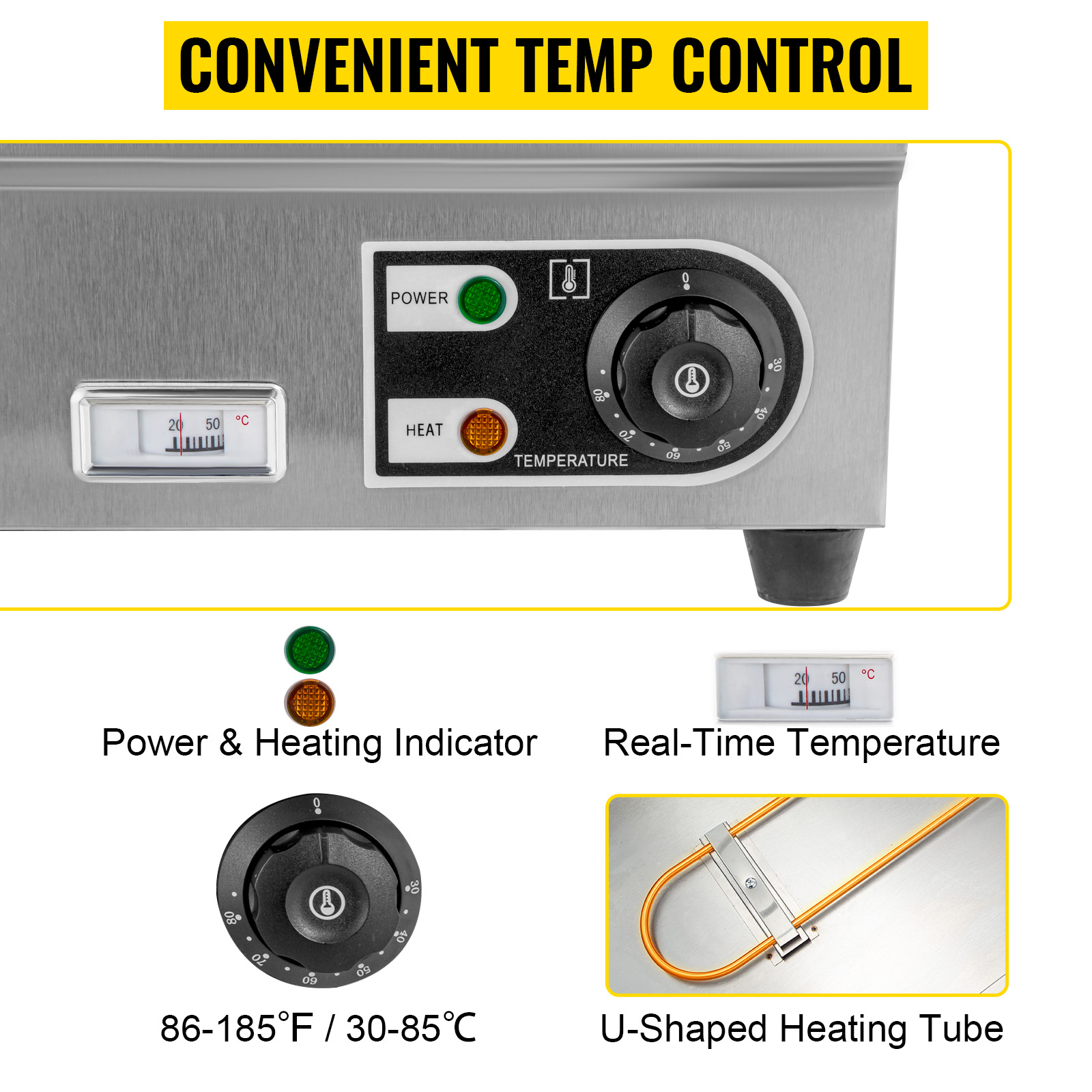 https://d2qc09rl1gfuof.cloudfront.net/product/BLZBWTC6PB2600001/electric-bain-marie-m100-5.jpg