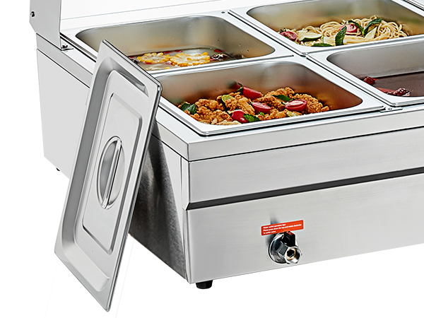 https://d2qc09rl1gfuof.cloudfront.net/product/BLZBWTCG1012QPBW2/commercial-food-warmer-m100-3.jpg