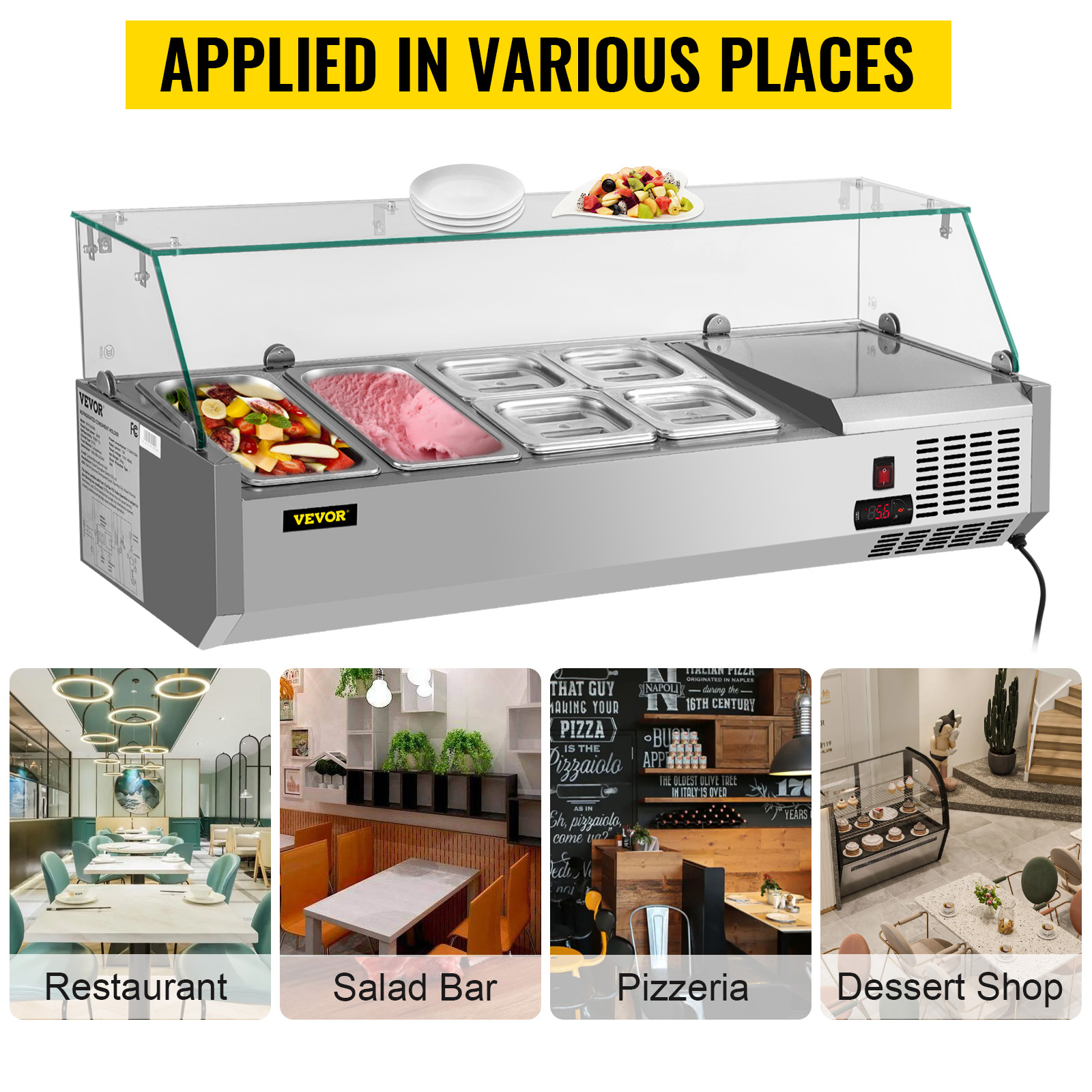 https://d2qc09rl1gfuof.cloudfront.net/product/BLZBXGL48110VWDTZ/countertop-refrigerated-prep-m100-7.jpg