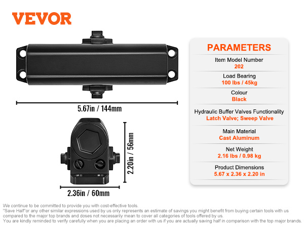 door-closer-a100-1.11-m.jpg