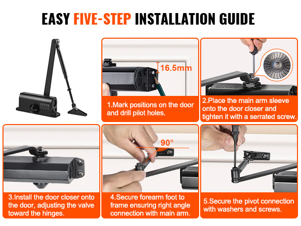 door-closer-a100-1.4-m.jpg