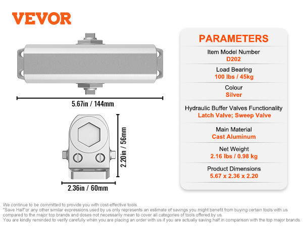 door-closer-a100-1.11-m.jpg