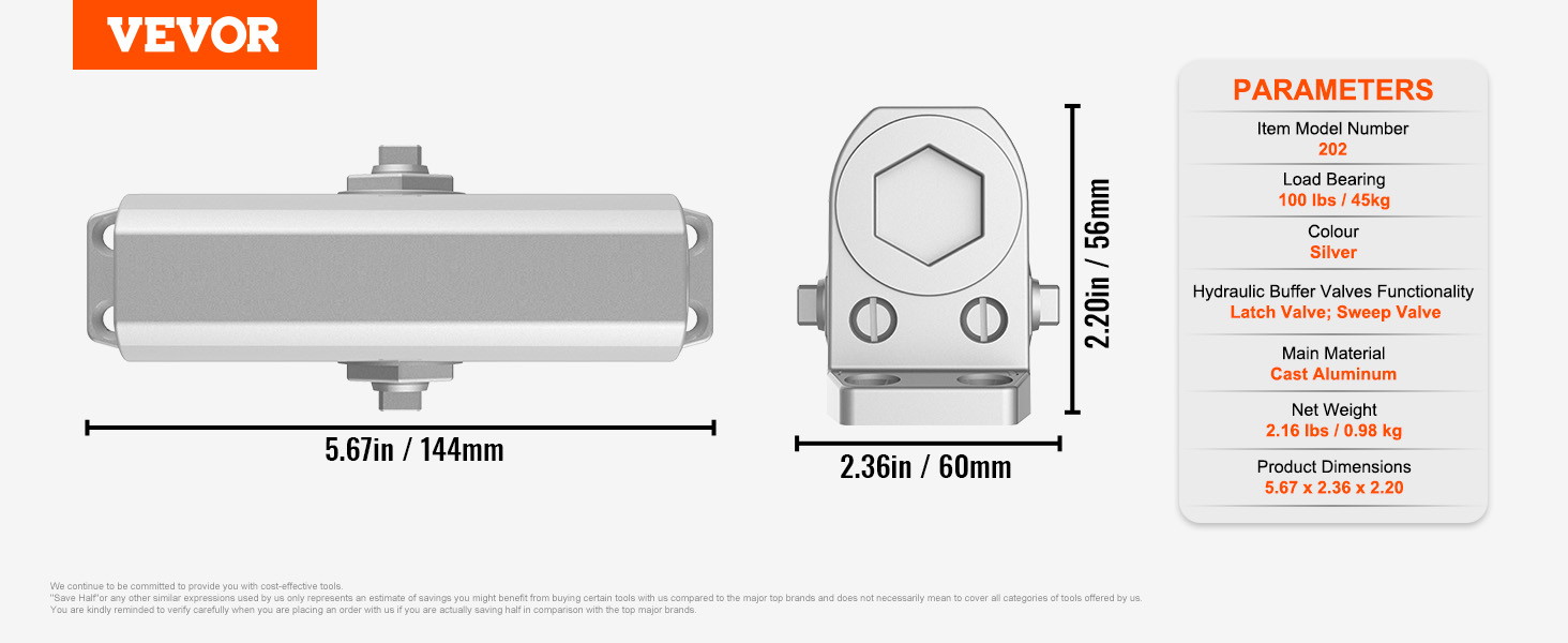 door-closer-a100-1.11.jpg