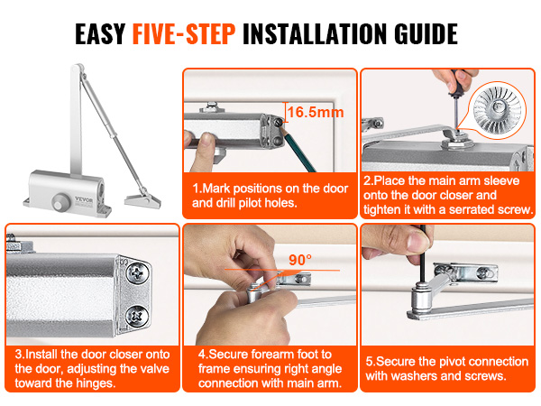 door-closer-a100-1.4-m.jpg