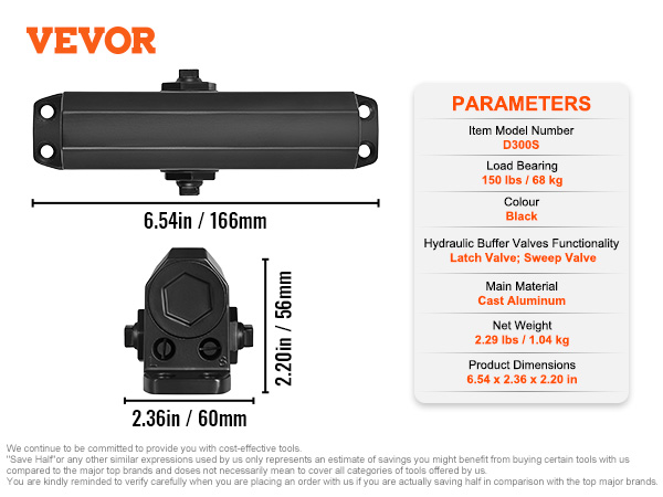 door-closer-a100-1.11-m.jpg